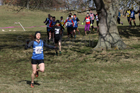 Senior womens Start Fitness NEHL, Alnwick. Photo: David T. Hewitson/Sports for All Pics